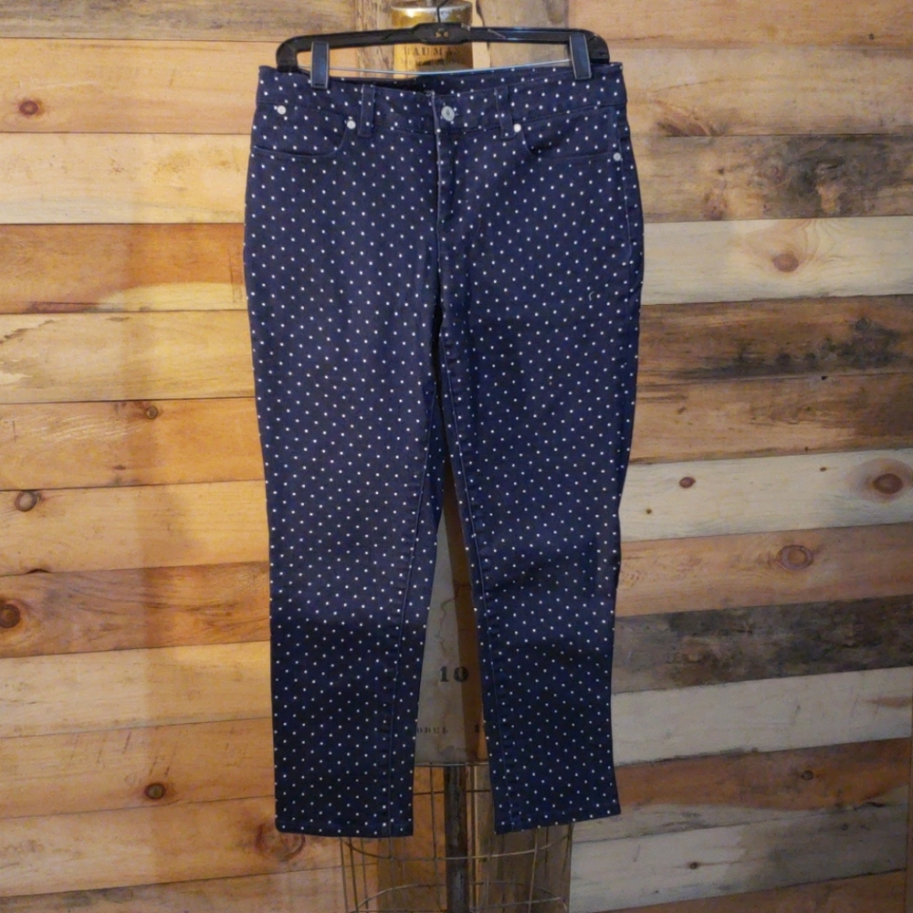 Talbots pants
